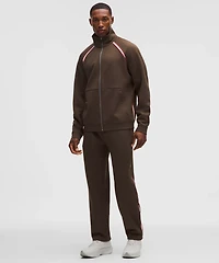Pace Breaker Track Pant Regular *Knit