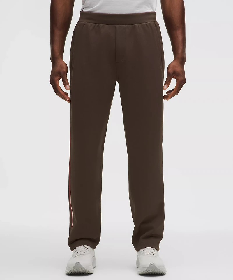 Pace Breaker Track Pant Regular *Knit