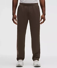 Pace Breaker Track Pant Regular *Knit