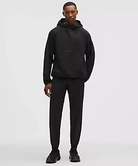 Perforated Running Pant *Regular