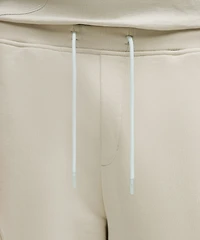 Organic Cotton Barrel-Leg Pant Regular *SLNSH Collection