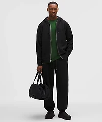French Terry Jogger *Regular