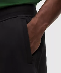 French Terry Jogger *Regular