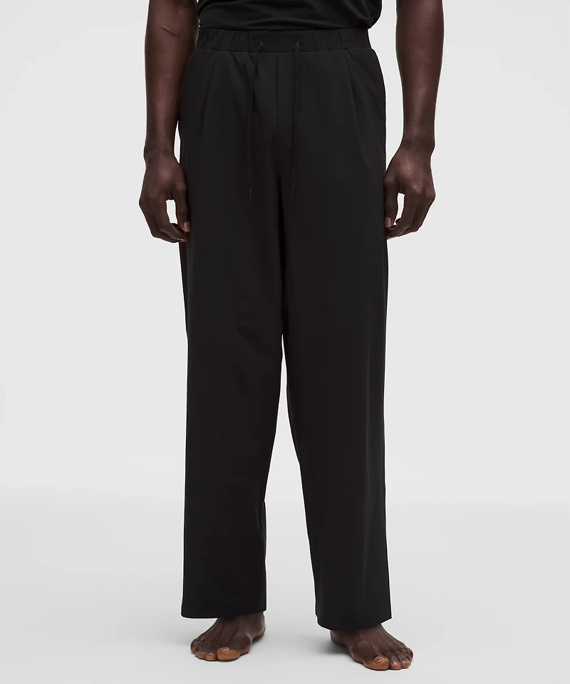 Balancer Relaxed-Fit Pant *Regular