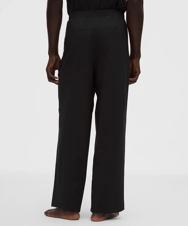 Balancer Relaxed-Fit Pant *Regular