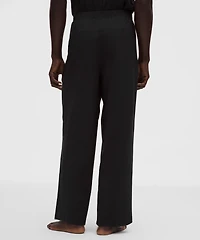 Balancer Relaxed-Fit Pant *Regular