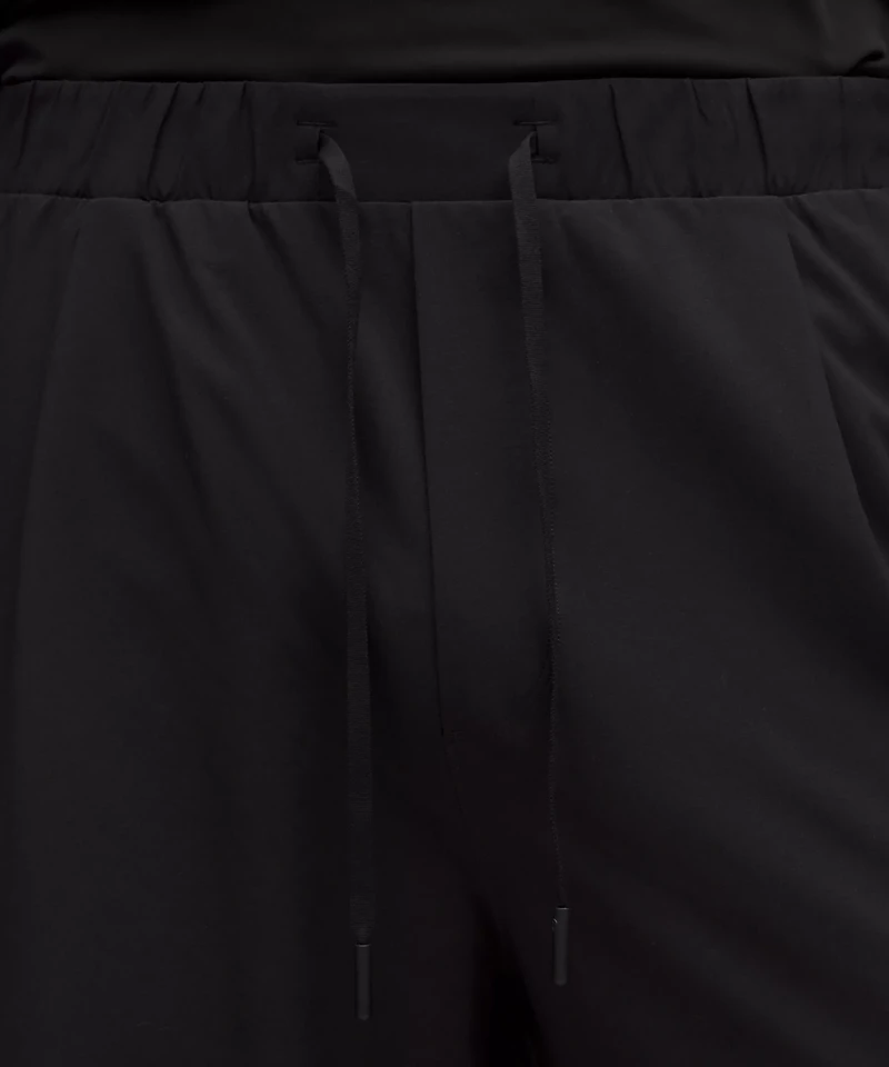 Balancer Relaxed-Fit Pant *Regular