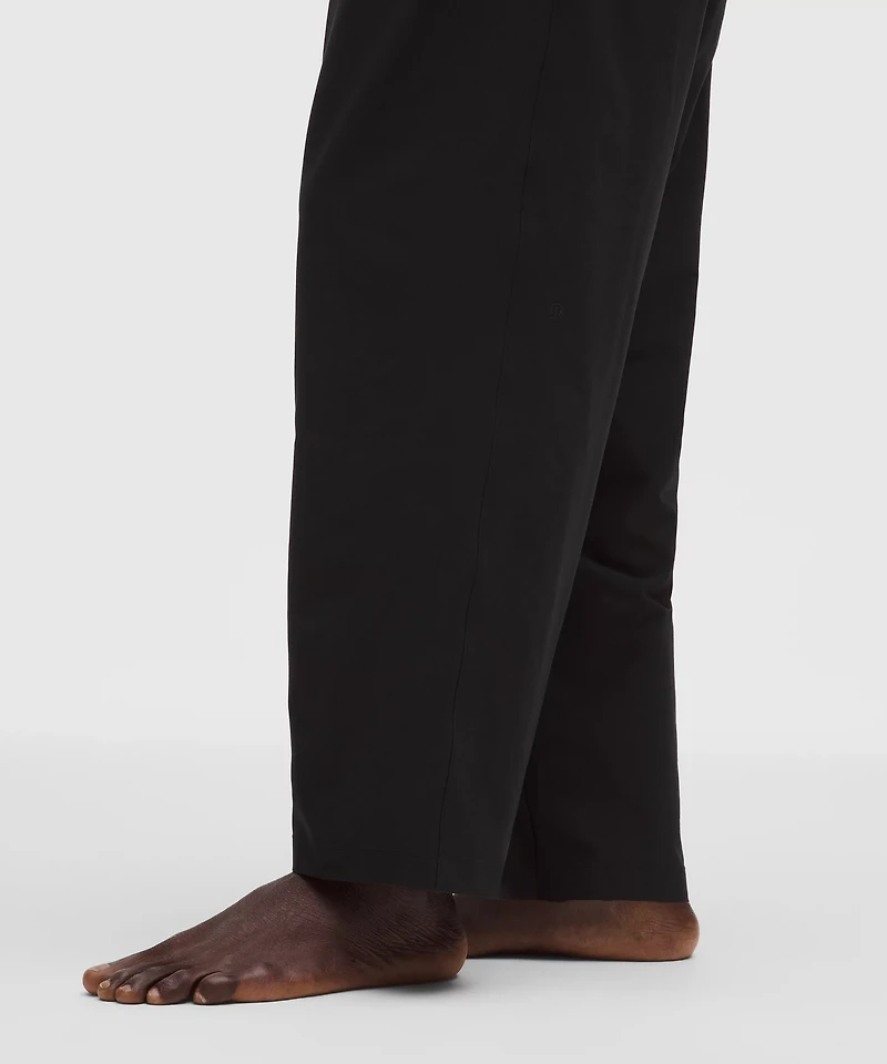 Balancer Relaxed-Fit Pant *Regular