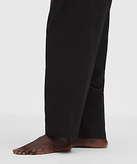 Balancer Relaxed-Fit Pant *Regular