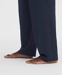 Balancer Relaxed-Fit Pant *Regular