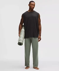 Balancer Relaxed-Fit Pant *Regular