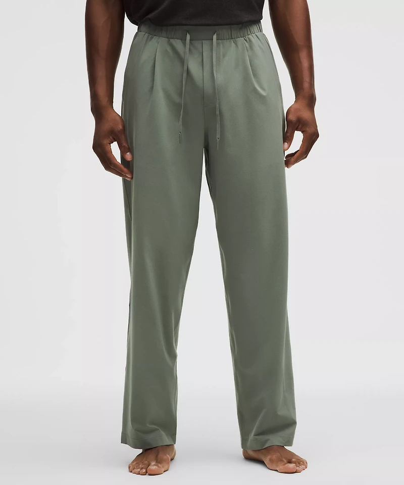 Balancer Relaxed-Fit Pant *Regular
