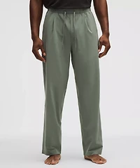 Balancer Relaxed-Fit Pant *Regular