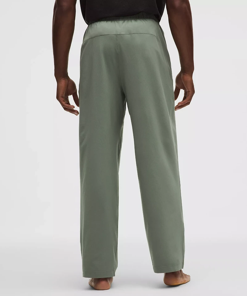 Balancer Relaxed-Fit Pant *Regular