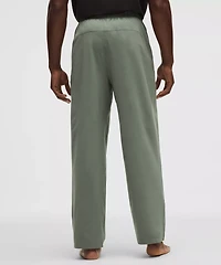 Balancer Relaxed-Fit Pant *Regular