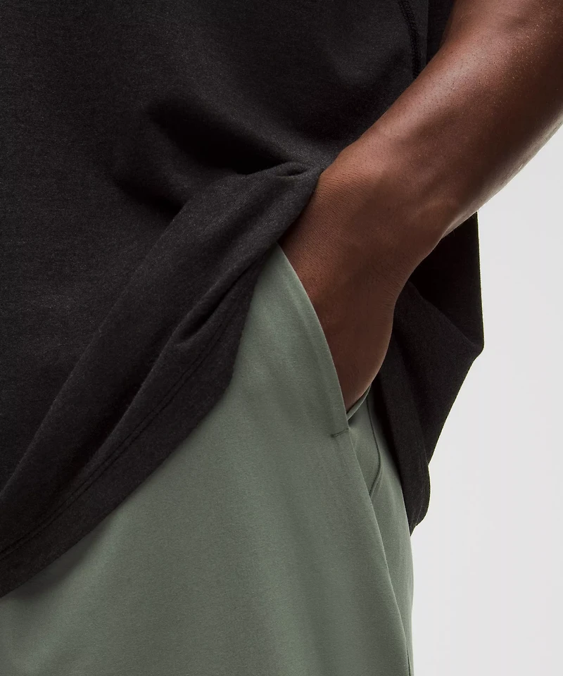 Balancer Relaxed-Fit Pant *Regular