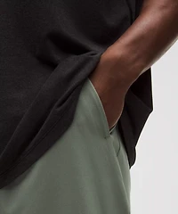 Balancer Relaxed-Fit Pant *Regular
