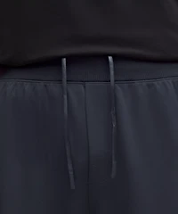 Pique Relaxed-Fit Track Pant *Regular