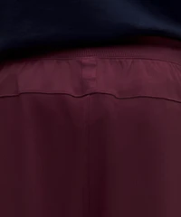 Pique Relaxed-Fit Track Pant *Regular