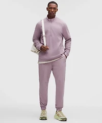 Ease The Day Jogger *Regular