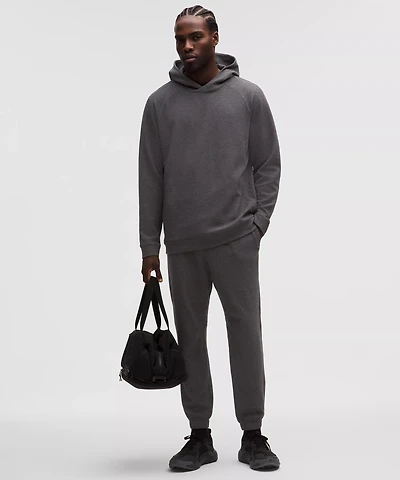 Ease The Day Jogger *Tall