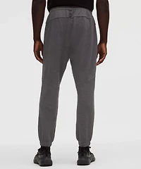 Ease The Day Jogger *Tall