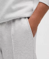 Smooth Spacer Pintuck Pant *Regular | Men's Pants