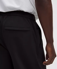 Men's Daydrift Classic-Fit Trouser *Regular