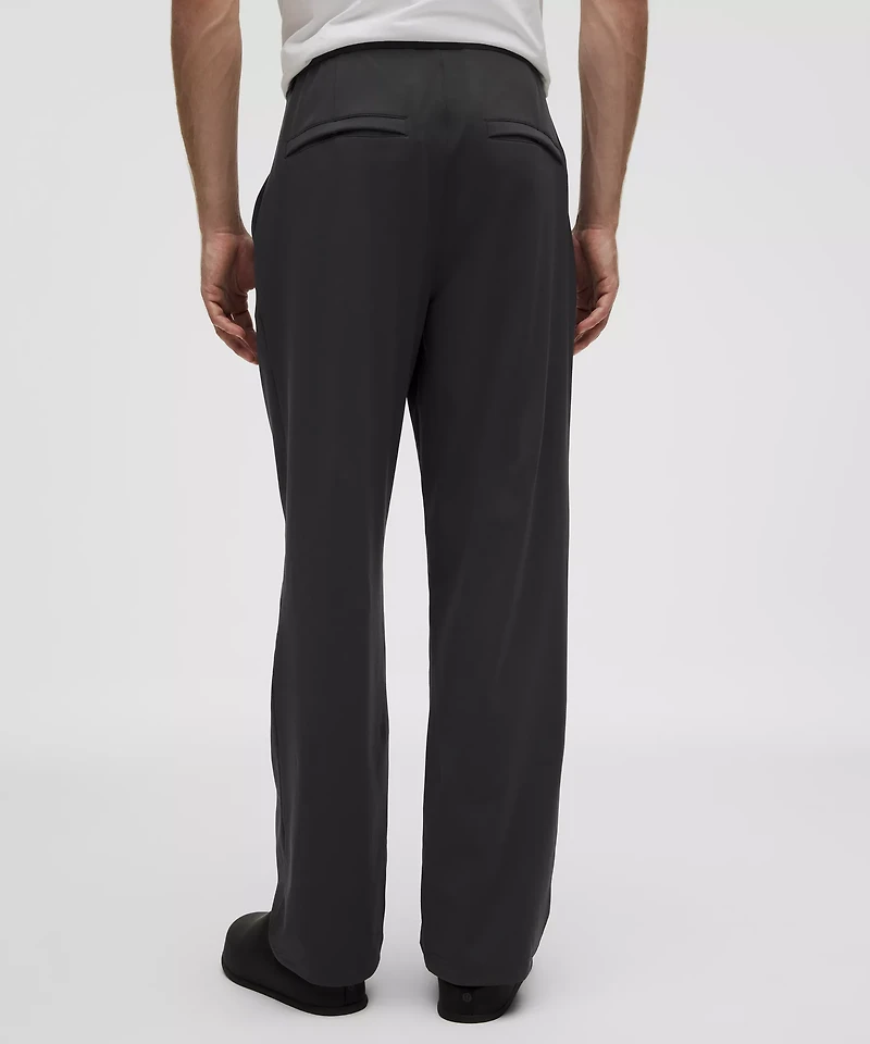 Men's Daydrift Classic-Fit Trouser *Regular | Trousers