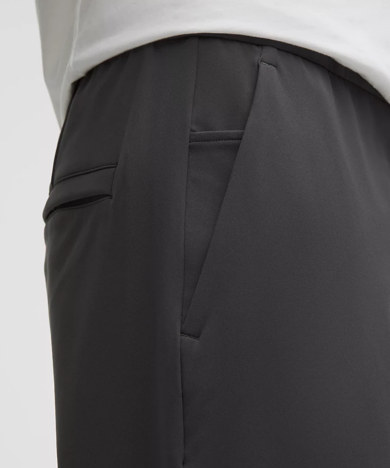 Men's Daydrift Classic-Fit Trouser *Regular | Trousers