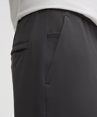 Men's Daydrift Classic-Fit Trouser *Regular | Trousers