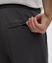 Men's Daydrift Classic-Fit Trouser *Regular | Trousers