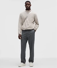 Men's Daydrift Classic-Fit Trouser *Regular