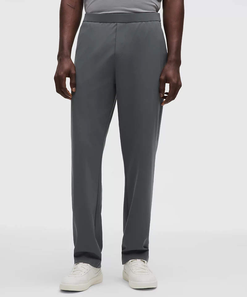 Men's Daydrift Classic-Fit Trouser *Regular