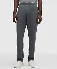 Men's Daydrift Classic-Fit Trouser *Regular