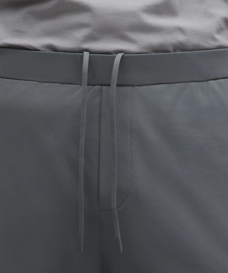 Men's Daydrift Classic-Fit Trouser *Regular