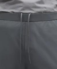 Men's Daydrift Classic-Fit Trouser *Regular