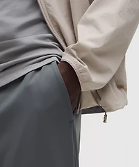 Men's Daydrift Classic-Fit Trouser *Regular