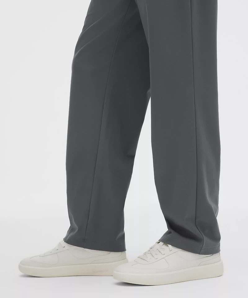 Men's Daydrift Classic-Fit Trouser *Regular