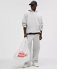 Malibu Pant *Erewhon