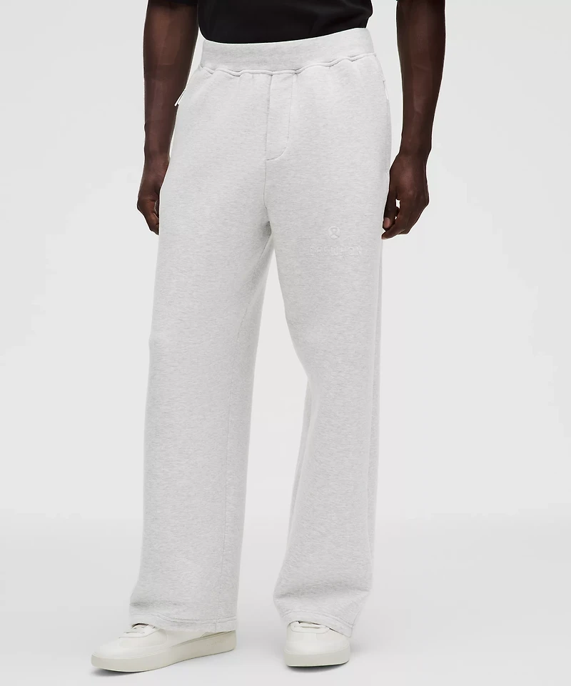 Malibu Pant *Erewhon