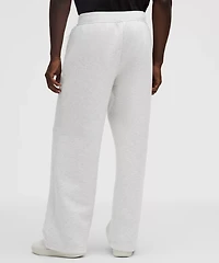 Malibu Pant *Erewhon