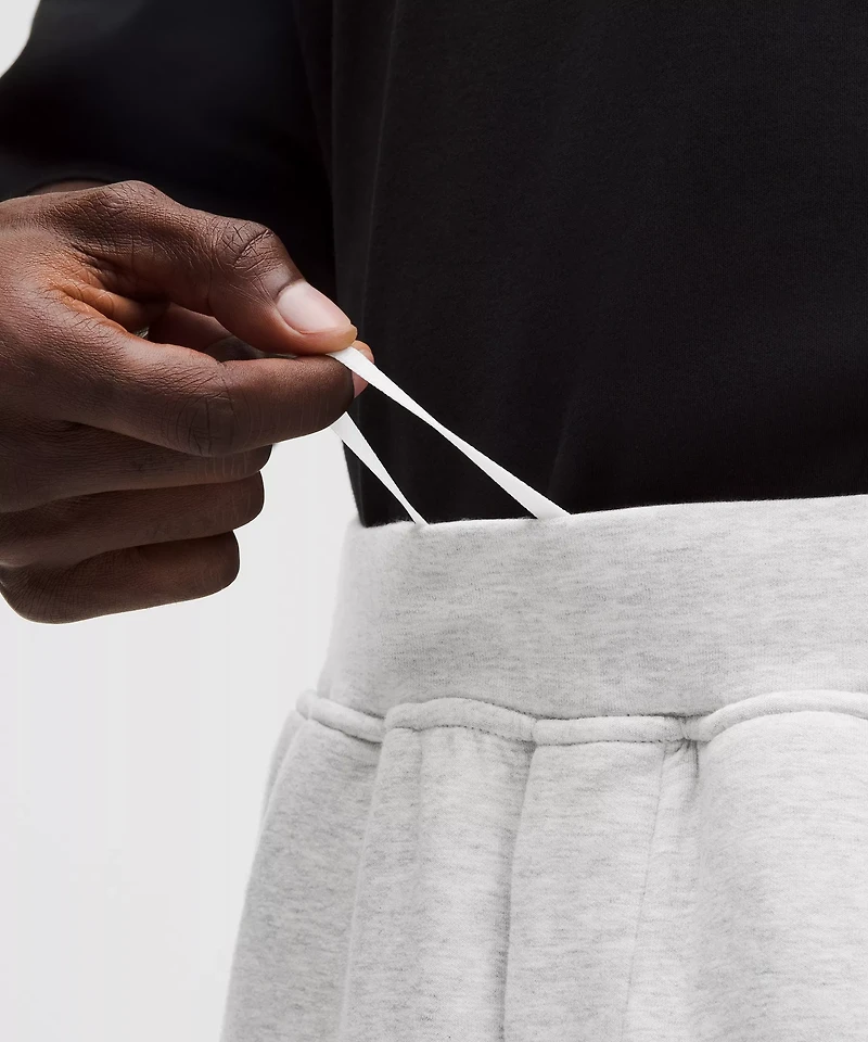 Malibu Pant *Erewhon