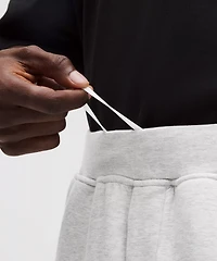Malibu Pant *Erewhon