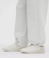 Malibu Pant *Erewhon