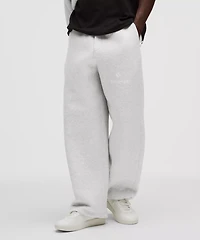 Malibu Pant *Erewhon
