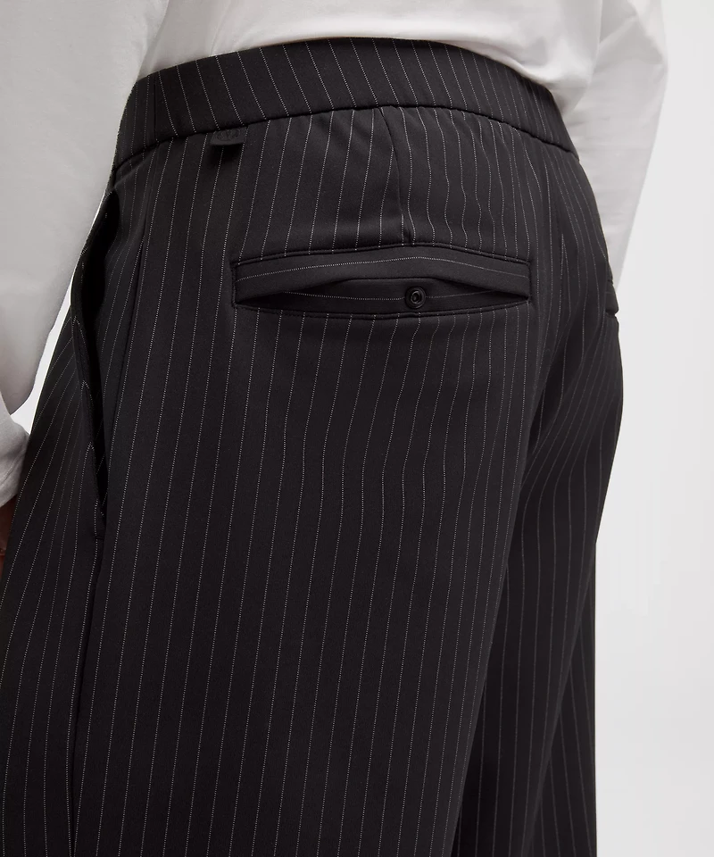 Men's Daydrift Classic-Fit Trouser *Regular