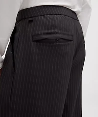 Men's Daydrift Classic-Fit Trouser *Regular