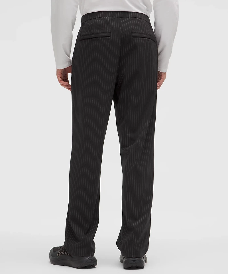 Men's Daydrift Classic-Fit Trouser *Regular