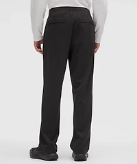 Men's Daydrift Classic-Fit Trouser *Regular